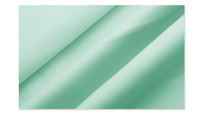 开云电竞医纺医用面料