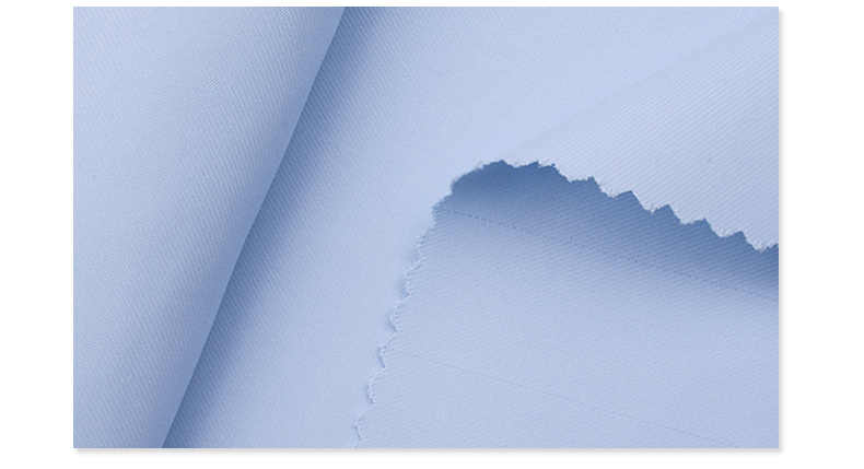 开云电竞医纺医用面料