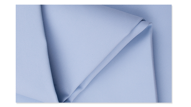 开云电竞医纺医用面料