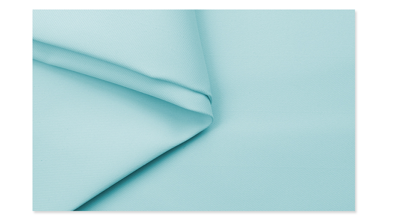 开云电竞医纺医用面料