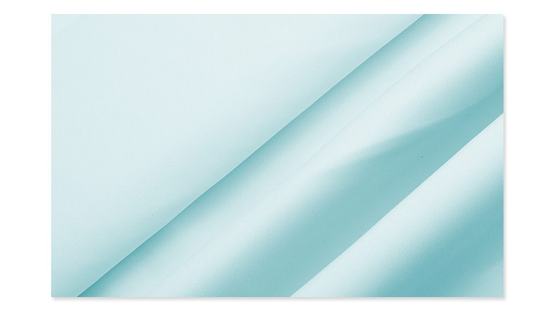 开云电竞医纺医用面料