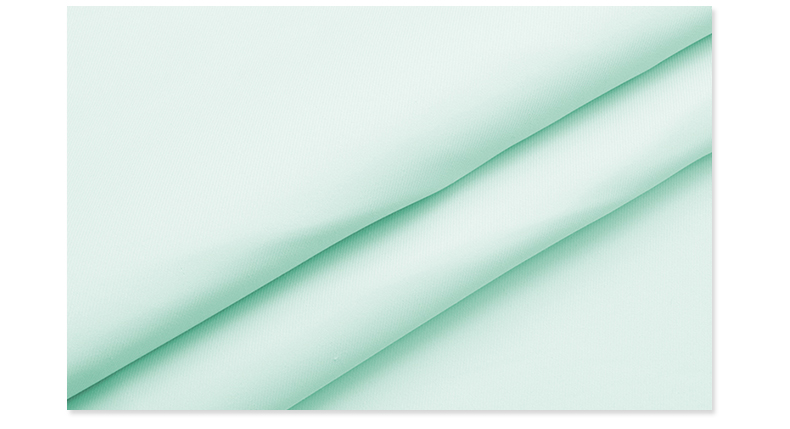 开云电竞医纺医用面料