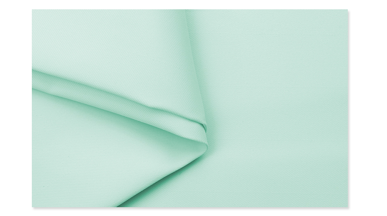 开云电竞医纺医用面料