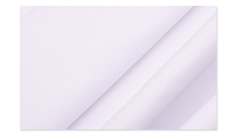 开云电竞医纺医用面料