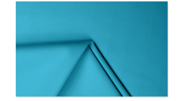 开云电竞医纺医用面料