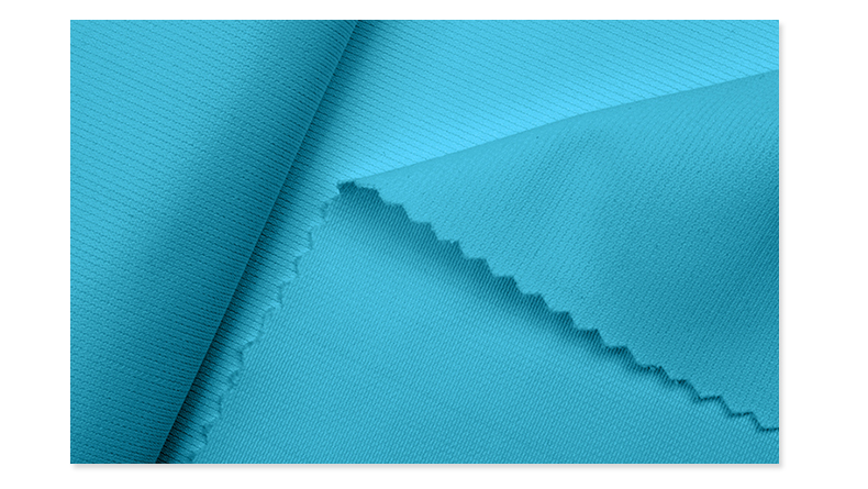 开云电竞医纺医用面料