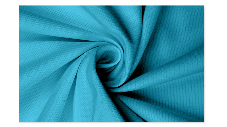 开云电竞医纺医用面料