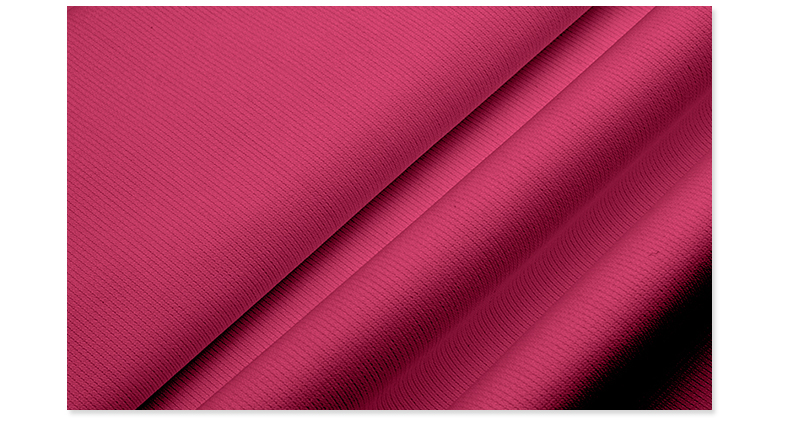 开云电竞医纺医用面料