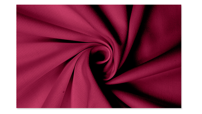 开云电竞医纺医用面料