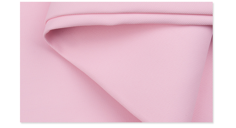 开云电竞医纺医用面料