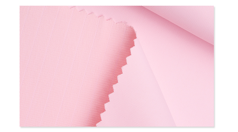 开云电竞医纺医用面料