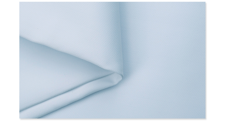 开云电竞医纺医用面料