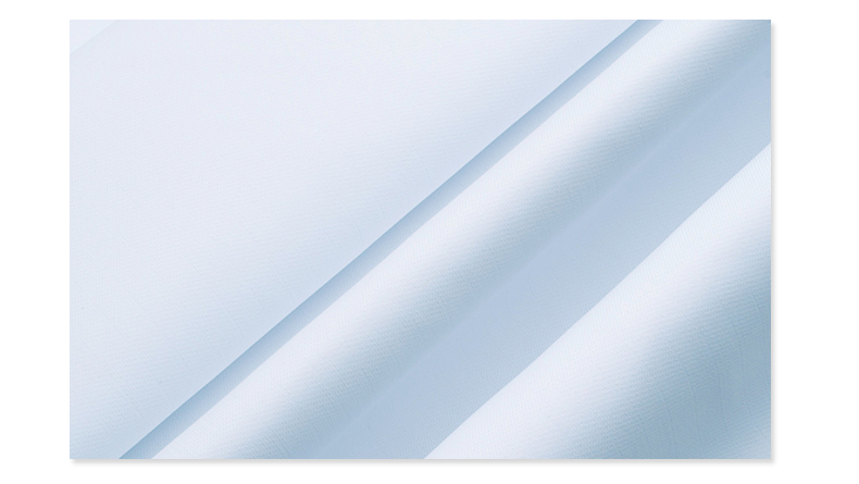 开云电竞医纺医用面料