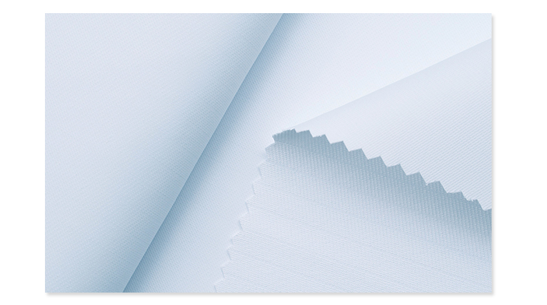 开云电竞医防医用面料