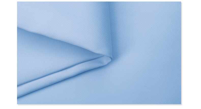 开云电竞医纺医用面料