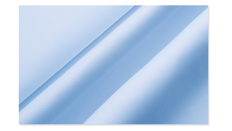 开云电竞医纺医用面料