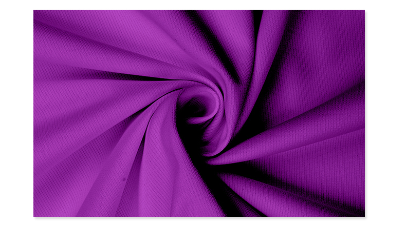 开云电竞医纺医用面料