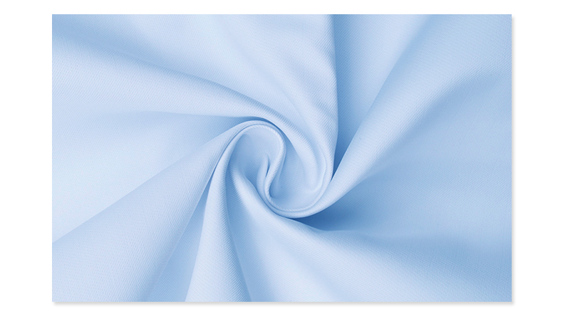 开云电竞医纺医用面料