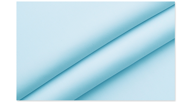 开云电竞医纺医用面料