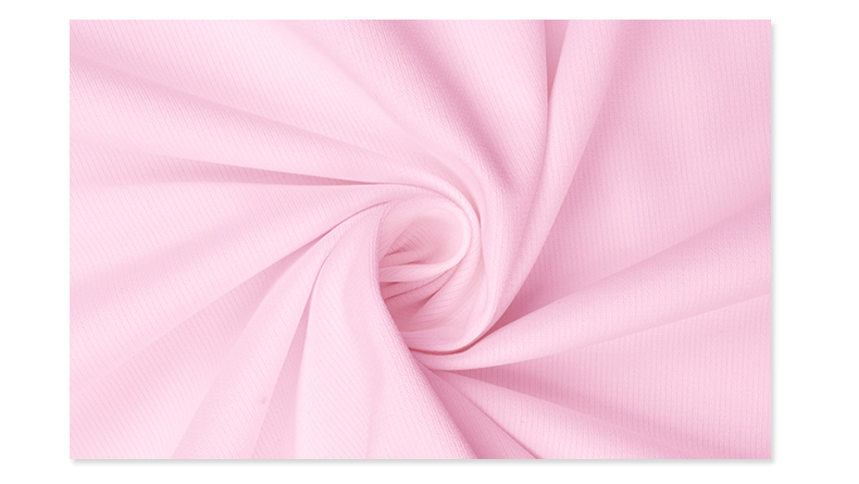 开云电竞医防医用面料