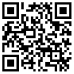 开云电竞手机站