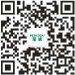 开云电竞微信公众号