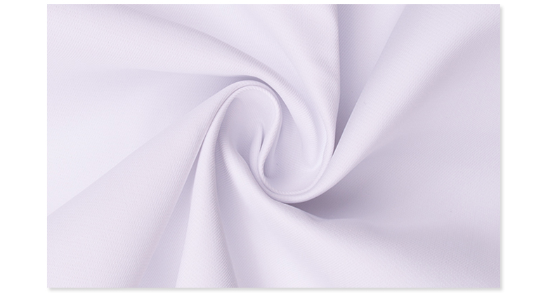 防静电抑菌面料#本白