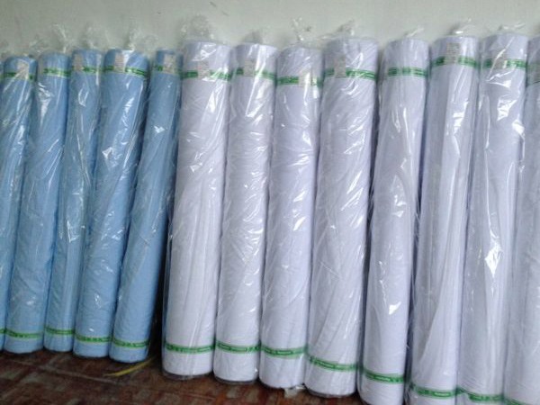 开云电竞库存打包展示1