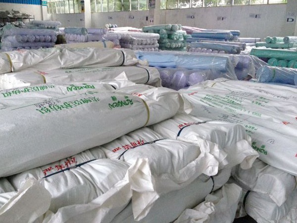 开云电竞库存打包展示2