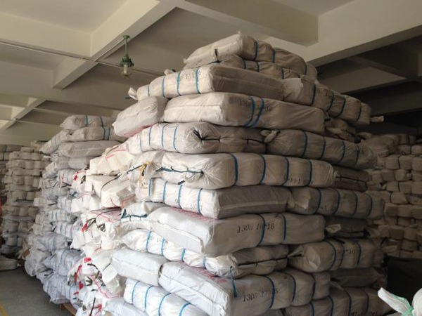 开云电竞库存打包展示3