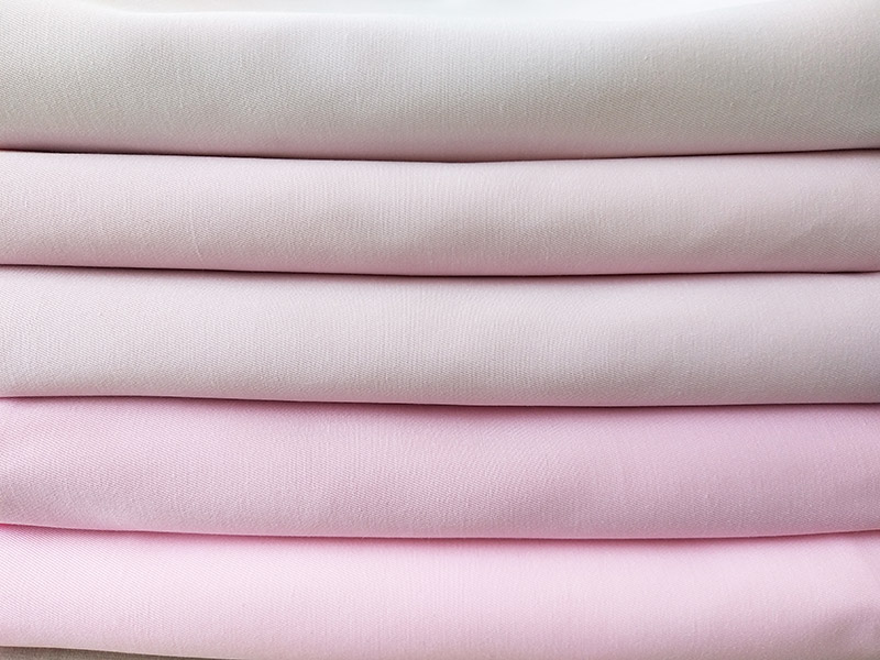 开云电竞护士服面料上什么特别要求？