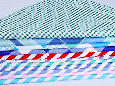 怎么选择医院被服生产厂？开云电竞医院被服生产厂告诉你