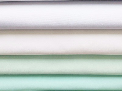 开云电竞新材料医用面料获得国家CNAS、ILAC认可