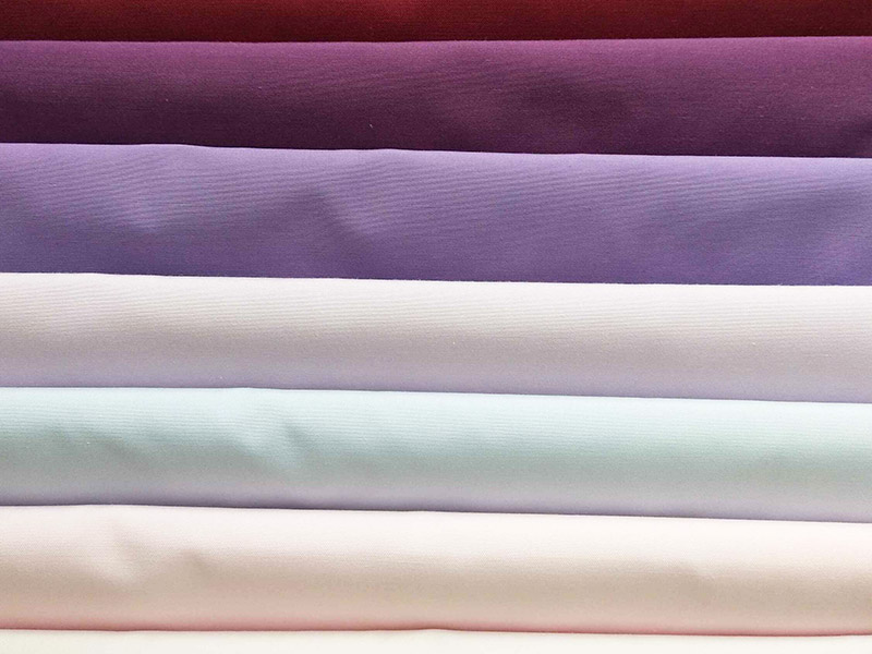 广东开云电竞医用面料有哪些优点